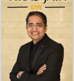 VikasJainProfile-FrontImage